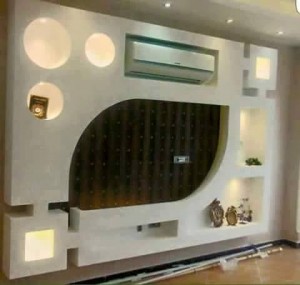 govianu-hall-living-design-354