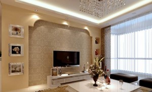 govianu-hall-living-design-357