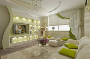 govianu-hall-living-design-360