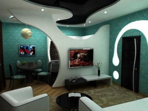 govianu-hall-living-design-362