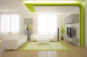 govianu-hall-living-design-365