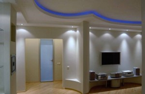 govianu-hall-living-design-366