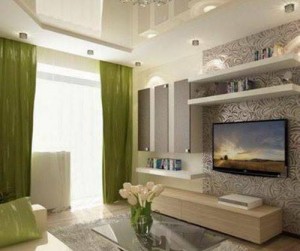 govianu-hall-living-design-368