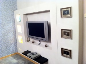 govianu-hall-living-design-372