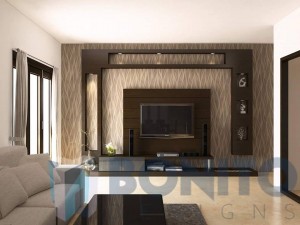 govianu-hall-living-design-373