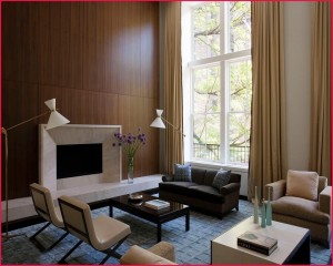 govianu-hall-living-design-376