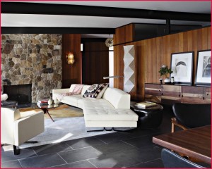 govianu-hall-living-design-378