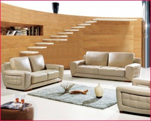 govianu-hall-living-design-382