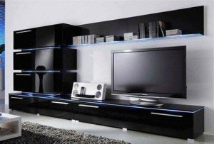 govianu-hall-living-design-383