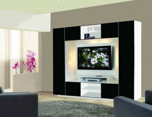 govianu-hall-living-design-387