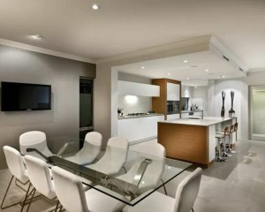 govianu-hall-living-design-392