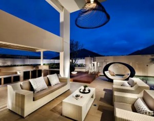 govianu-hall-living-design-394