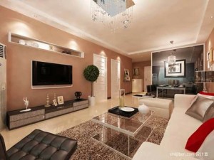 govianu-hall-living-design-399