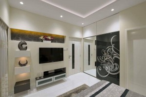 govianu-hall-living-design-401