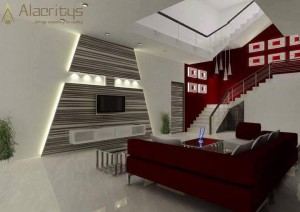 govianu-hall-living-design-404