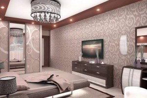govianu-hall-living-design-405