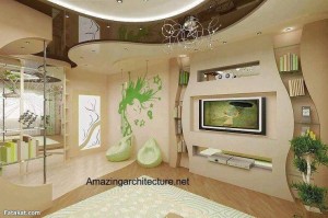 govianu-hall-living-design-406
