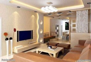 govianu-hall-living-design-408