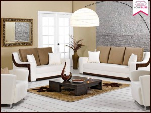 govianu-hall-living-design-410