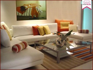 govianu-hall-living-design-411