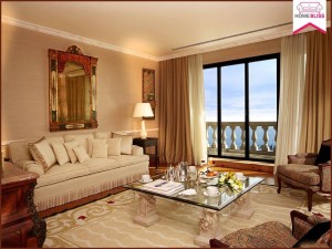 govianu-hall-living-design-415