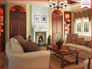 govianu-hall-living-design-416