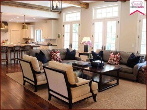 govianu-hall-living-design-417