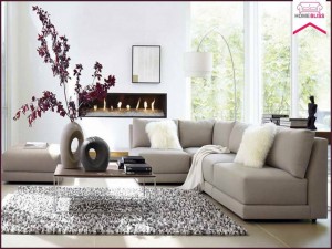 govianu-hall-living-design-418