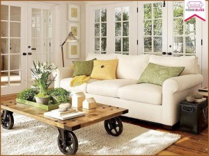 govianu-hall-living-design-419