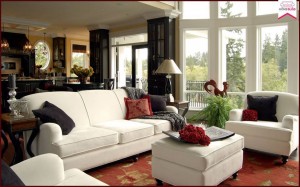 govianu-hall-living-design-422