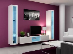 govianu-hall-living-design-423