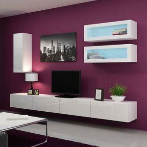 govianu-hall-living-design-424