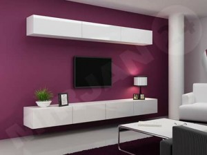 govianu-hall-living-design-426