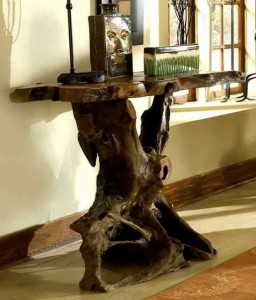 govianu-hall-living-design-432