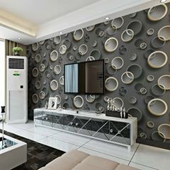 govianu-hall-living-design-433