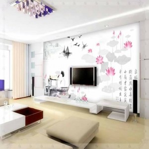 govianu-hall-living-design-438