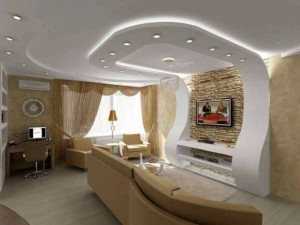 govianu-hall-living-design-443