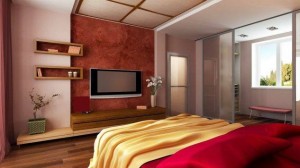 govianu-hall-living-design-446