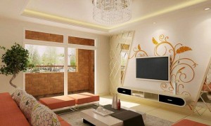 govianu-hall-living-design-448