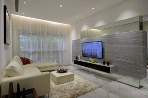 govianu-hall-living-design-452