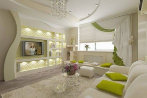govianu-hall-living-design-454