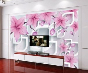 govianu-hall-living-design-455