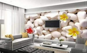 govianu-hall-living-design-456