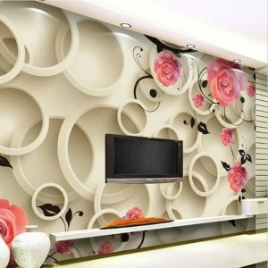 govianu-hall-living-design-460