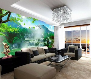 govianu-hall-living-design-463