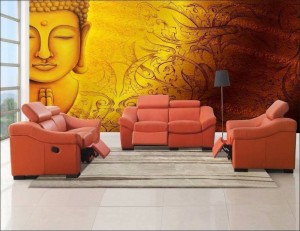 govianu-hall-living-design-464