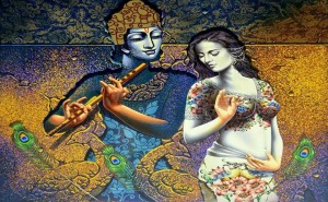 govianu-hall-living-design-465