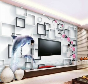 govianu-hall-living-design-466