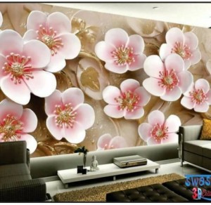 govianu-hall-living-design-468