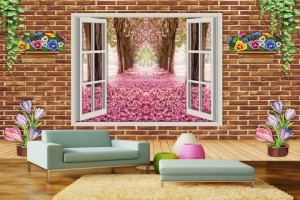 govianu-hall-living-design-472